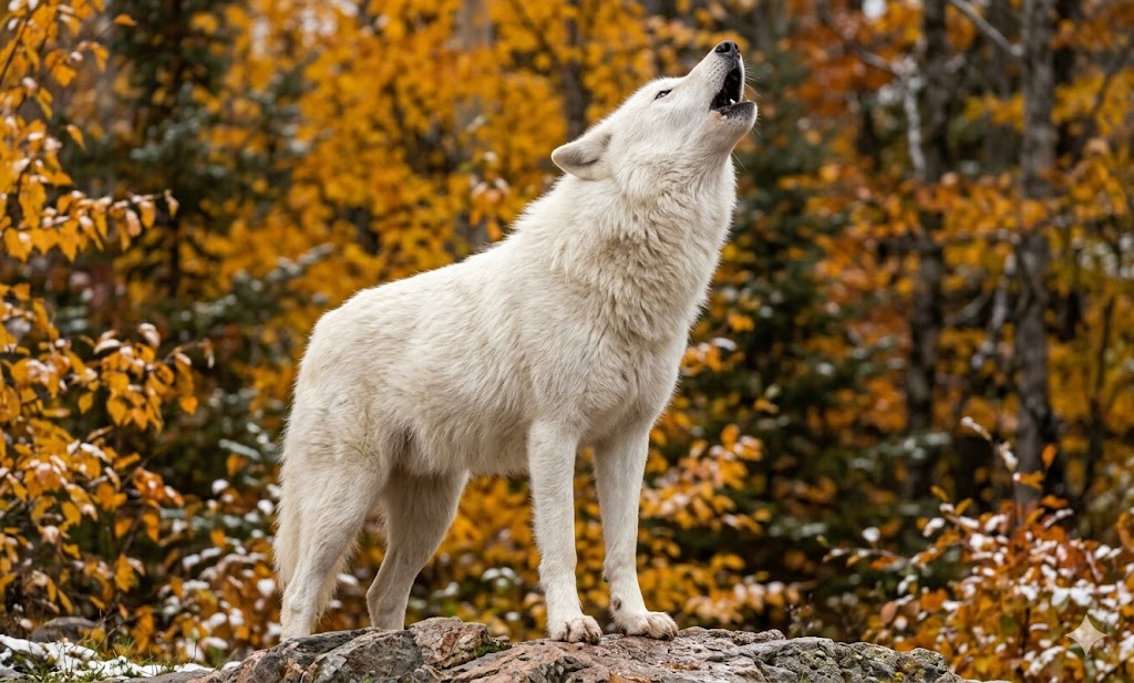 Ezan Sesinden Neden Ulur?