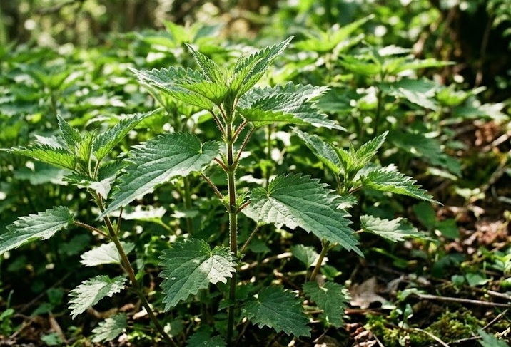 Atalarımızın Diz Ağrıları İçin Kullandığı O Unutulmuş Yöntem